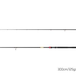 Lanseta Delphin Murena Power 3.00m 125g