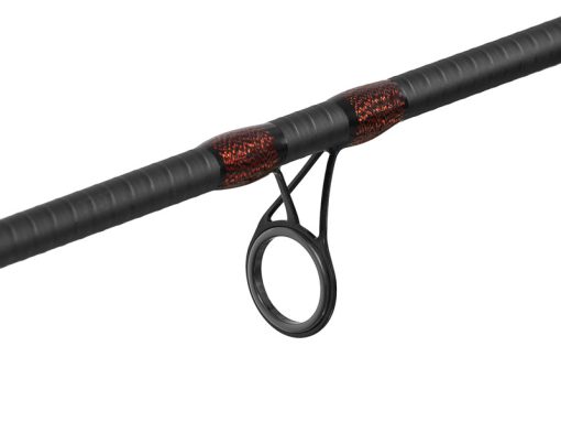 Lanseta Delphin Murena Power 3.00m 125g - imagine 5