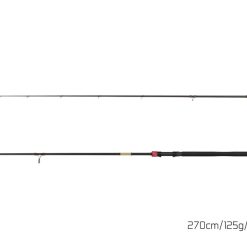 Lanseta Delphin Murena Power 2.70m 125g