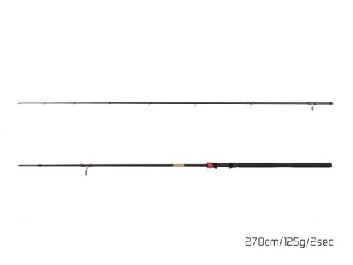 Lanseta Delphin Murena Power 2.70m 125g
