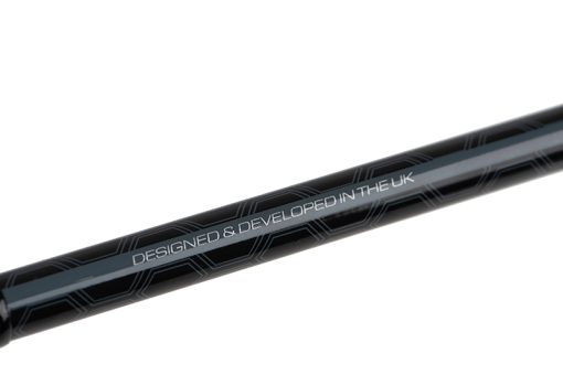 Matrix Ethos Xrs 11ft/3. 3m Light Feeder 30g - imagine 5