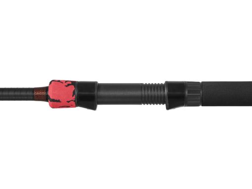 Lanseta Delphin Murena Power 2.70m 125g - imagine 5