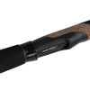 Matrix Ethos Xrs 11ft/3. 3m Light Feeder 30g