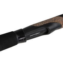 Matrix Ethos Xrs 11ft/3. 3m Light Feeder 30g