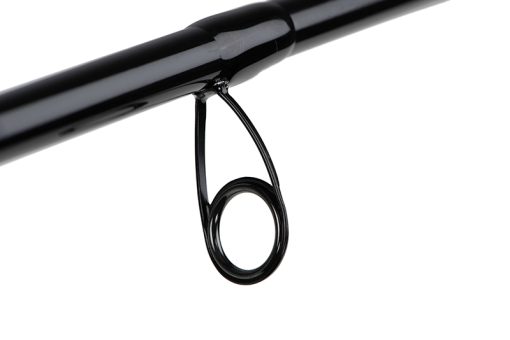 Matrix Ethos Xrs 11ft/3. 3m Light Feeder 30g - imagine 7