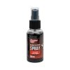 Benzar Mix Catfish Spray 50ml Bloody Fermented Crab