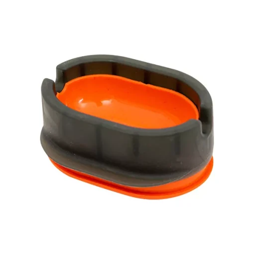 Benzar Mix Method Mould Arc Flat Xl