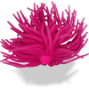 Black Cat Teaser Real Worm 120g Pink