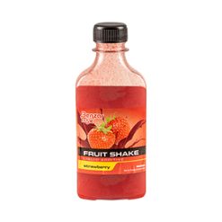 Aditiv Benzar Mix Fruit Shake 225ml Capsuna