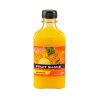 Aditiv Benzar Mix Fruit Shake 225ml Ananas