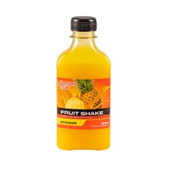 Aditiv Benzar Mix Fruit Shake 225ml Ananas