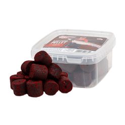 Benzar Mix Bloody Catfish Pellet 40mm Zombie Fish