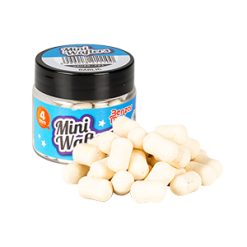 Wafters Mini Benzar Mix 4mm Usturoi