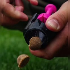 DISPOZITIV PENTRU TAIAT BOILIES HACK PVA HYDROSPOL