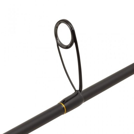 Lanseta Mitchell Traxx Mx7 Tactic Jig 2,40m 15-50g - imagine 2