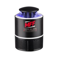 Lampa Antitantari Mff Air Tornado