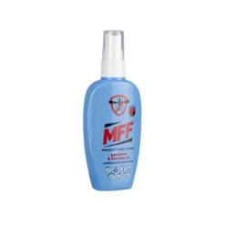 Spray Sntitantari Mff 100ml - Geranium Oil Spray