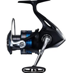 Mulineta Shimano Nexave 4000Fi