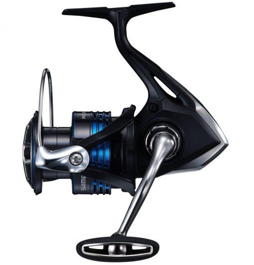 Mulineta Shimano Nexave C3000Fi