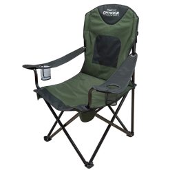 Scaun Energoteam Outdoor