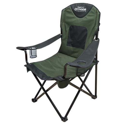 Scaun Energoteam Outdoor