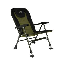 Scaun Carp Expert Comfort