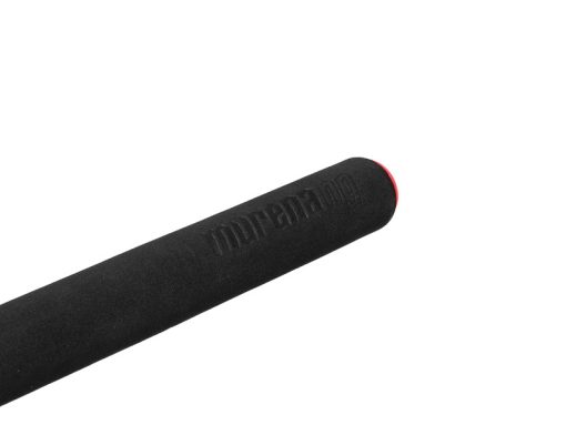Lanseta Delphin Murena Power 2.70m 125g - imagine 2