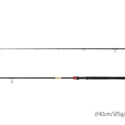 Lanseta Delphin Murena Power 2.40m 125g