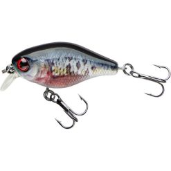CORMORAN COR F3 4CM/3,5G Dying Roach