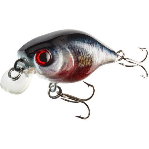 CORMORAN COR F3 4CM/3,5G Dying Roach - imagine 3