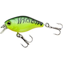 CORMORAN COR F3 4CM/3,5G FIRE TIGER