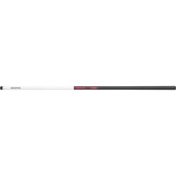 DAIWA TELE.NINJA 5,00M