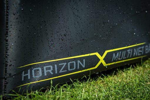 Matrix Horizon X Eva Multi Net Bag Small - imagine 14