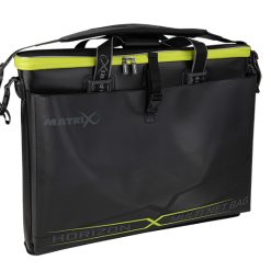 Matrix Horizon X Eva Multi Net Bag Small