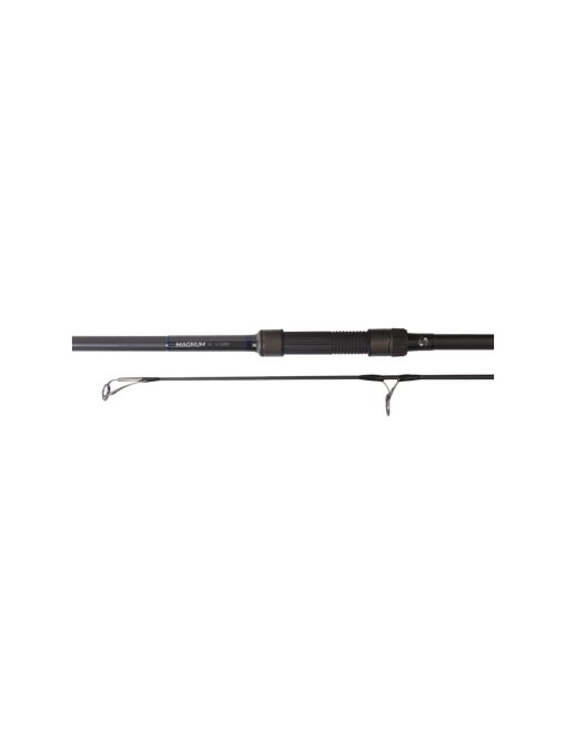 Lanseta Carp Spirit Magnum X5 13 350 50mm - imagine 4