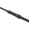 Lanseta Carp Spirit Magnum X5 13 350 50mm