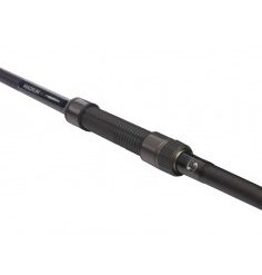 Lanseta Carp Spirit Magnum X5 13 350 50mm