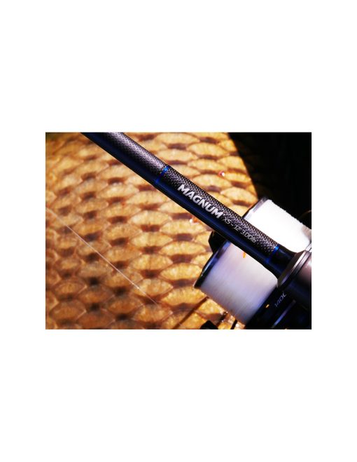 Lanseta Carp Spirit Magnum X5 13 350 50mm - imagine 7