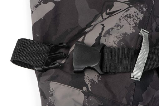 Rage Waders Camo Lw Breathable Sz 9/43 - imagine 2