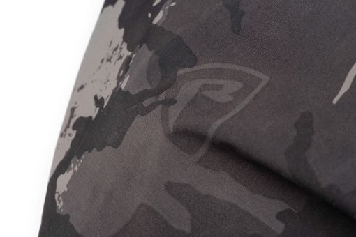 Rage Waders Camo Lw Breathable Sz 9/43 - imagine 6