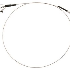 Rage 1×19 Strand Surefit Leader 40cm/16kg x 2