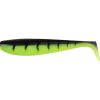Rage Zander Pro 10cm Uv Glow Perch