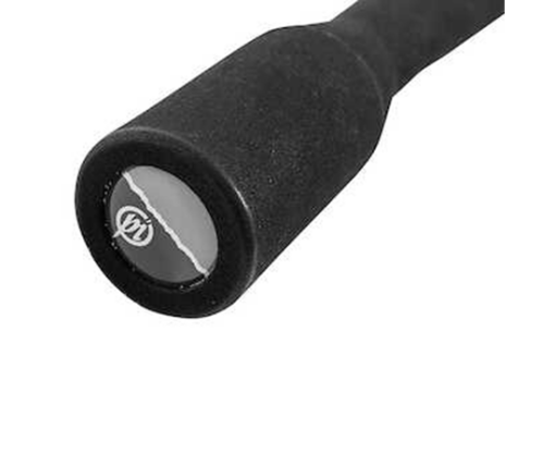 Preston Carbonactive Supera Sl 11ft 30g - imagine 4