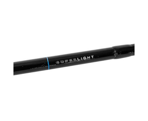 Preston Carbonactive Supera Sl 11ft 30g - imagine 5