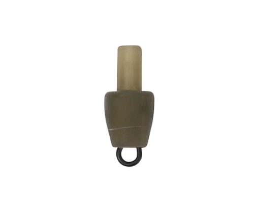 Preston Ics In-Line 360 Beads - imagine 2