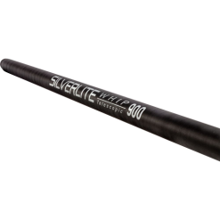 Varga Browning Silverite Whip 7m