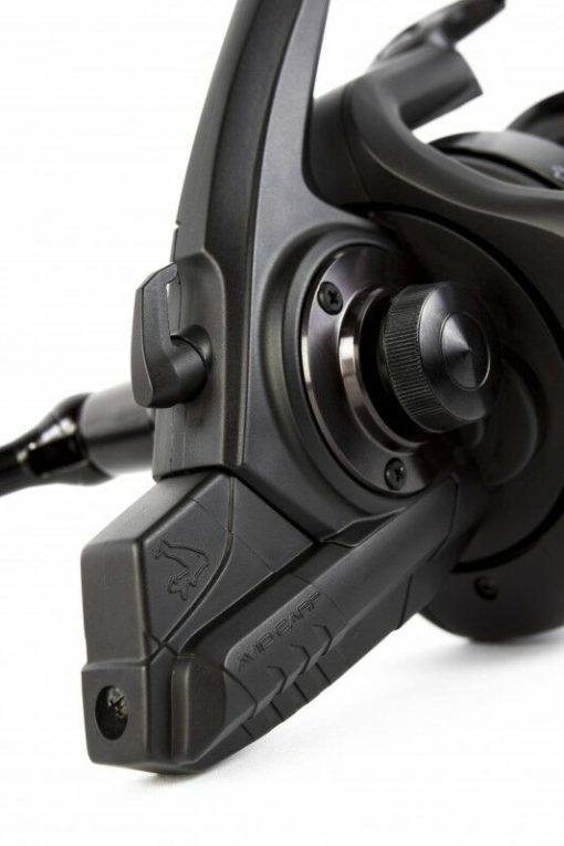 Avid Acr12000 Reel - imagine 4