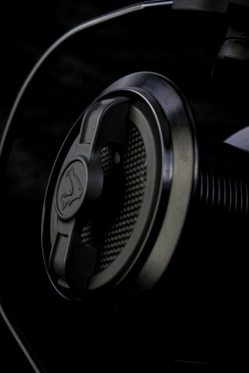 Avid Acr12000 Reel - imagine 6