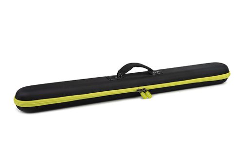 Matrix Feeder Tip Case - imagine 2