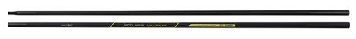 Matrix Ethos Xr-Power 3.5m Landing Net Handle 2Pieces - imagine 2